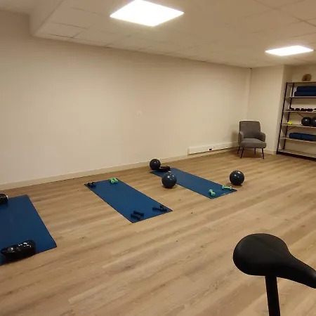 Zenao * Montivilliers