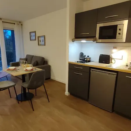 Zenao * Montivilliers