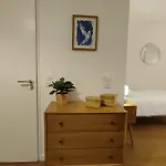 Apartament Zenao
