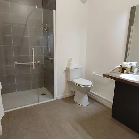 Zenao Appartement Montivilliers