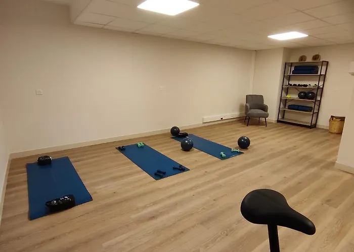 Zenao * Montivilliers