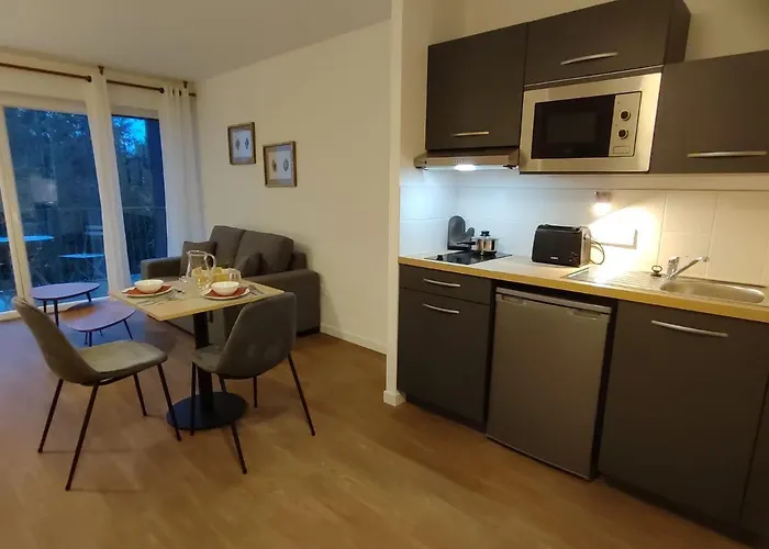 Zenao * Montivilliers