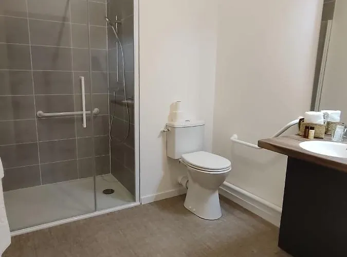 Zenao Appartement Montivilliers